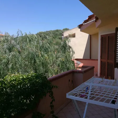 Apartment Casa Luna *